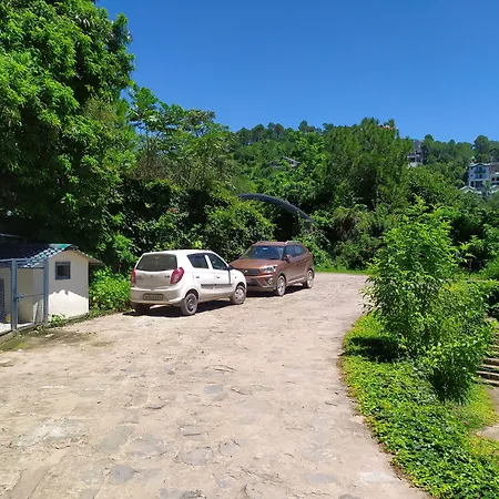 Suryavilas Luxury Resort & Spa-2